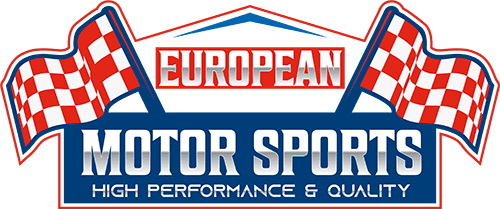 European Motor sports