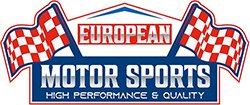 logo-european-motor-sports
