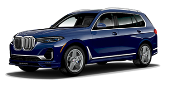 car-blue