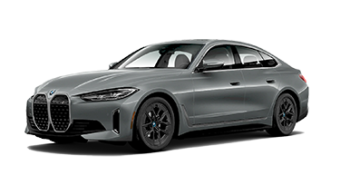 car-gris