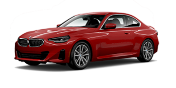 car-rojo1